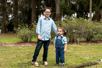 marshall-family-2020 1012-Editfinal