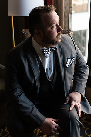 citrus-club-wedding-erin-and-jason 1068