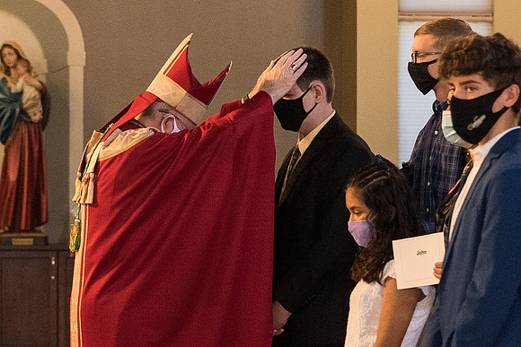 st-vincent-de-paul-confirmation-2020 1055