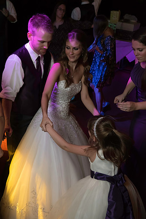 EBWeaver Kalvin Wedding2498