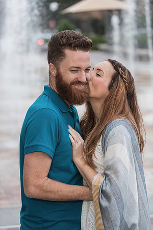 Winter-Garden-Engagement-Session-Amber-and-Dave 11842