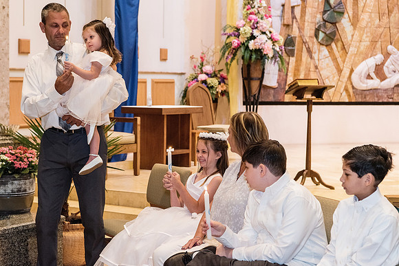 gomez-family-baptism 1044final