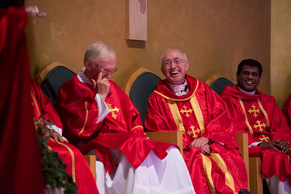 2014-0607-HolyFamily-111-2500
