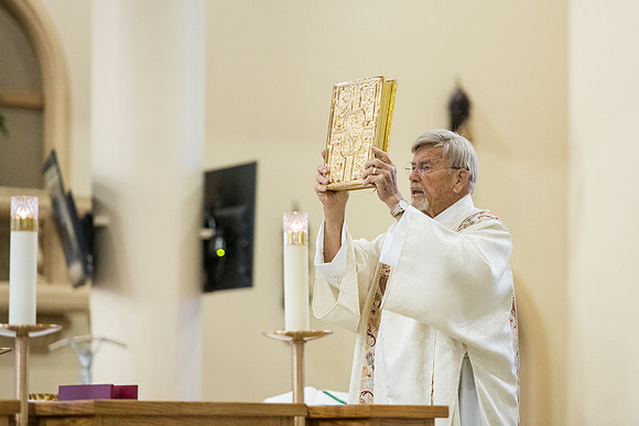 St Timothy First Communion 2024 0331