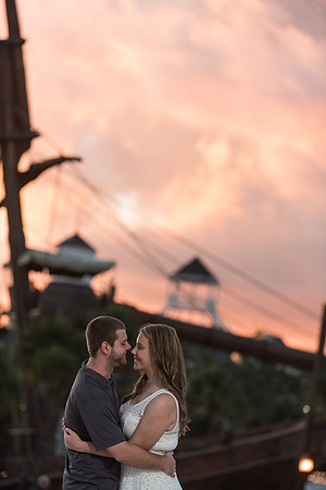 Kaitlyn and Patrick Engagement Session (28 of 46)