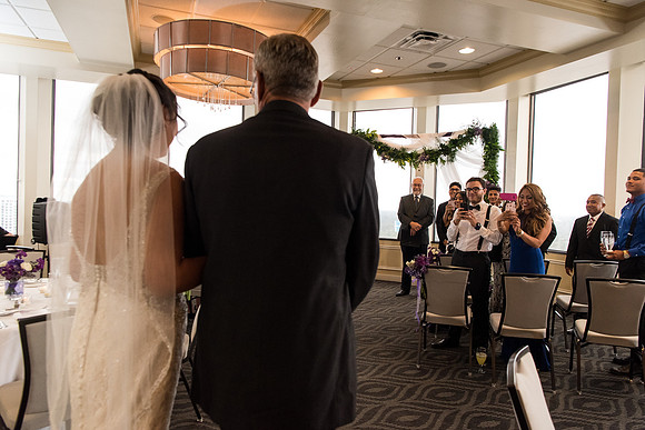 citrus-club-wedding-ashley-and-art 1801