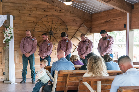 Kristal-and-Andy (172 of 445)