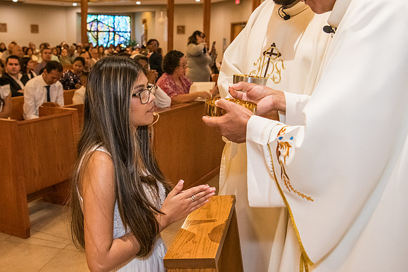 SJV First Communion 2025 0138
