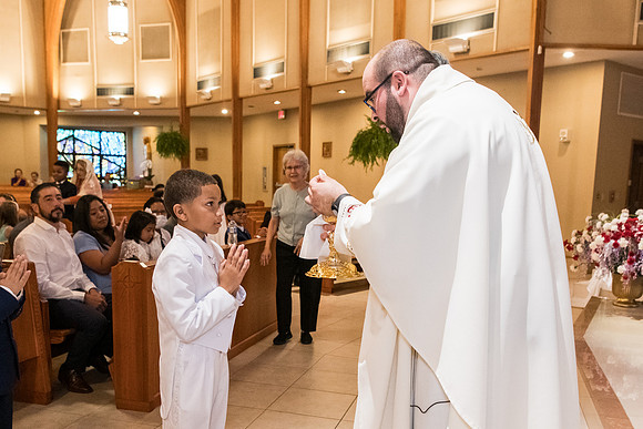 SJV First Communion 2024 0052