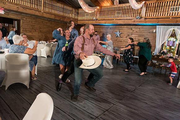 Kristal-and-Andy (394 of 445)