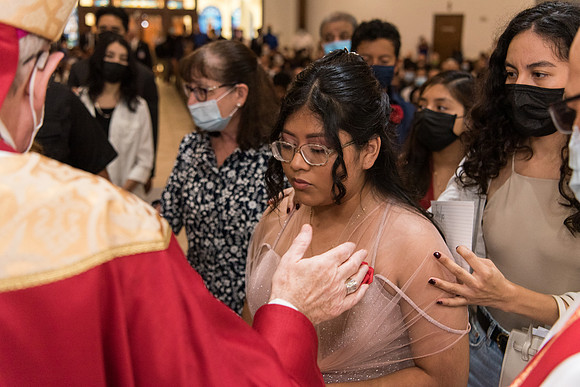 st-ann-haines-city-confirmation-2021 1255