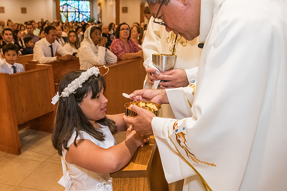 SJV First Communion 2025 0116