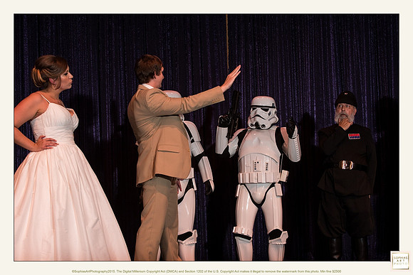 Dani and Reed Wedding-282