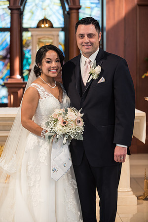 Leonor and Paul Final Selections 1380