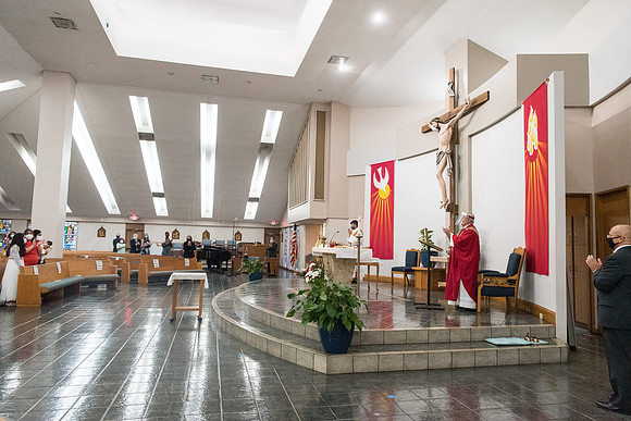 confirmation-2020-our-lady-of-the-lakes-june-8 1052
