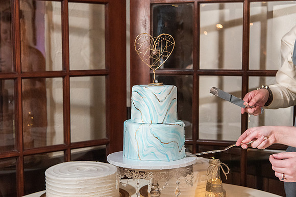 alyssa-and-cory-wedding-dubsdread-orlando 1381