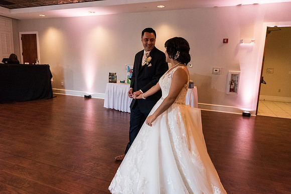 Leonor and Paul Final Selections 1504