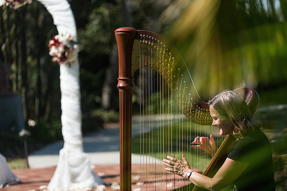 capen-house-wedding-stephanie-and-chris 3292