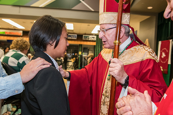 St Cabrini Confirmation 2024 0136