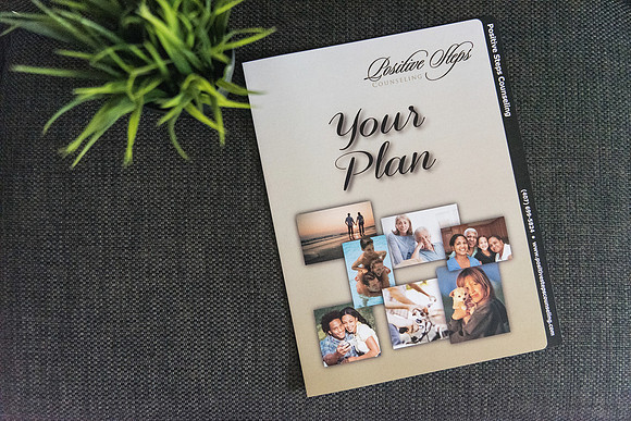 positive-steps-branding-photos-2021 1014final