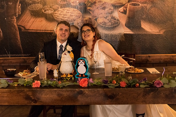 Cloak-and-Blaster-Wedding-Jen-and-Mike 1534