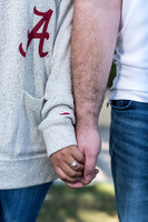 emily-and-sean-engagement-session-baldwin-park 1049