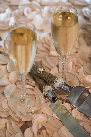 Old Charm Southern Styled Shoot (16 of 132)