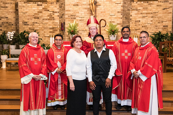 St Francis Confirmation 2024 0136