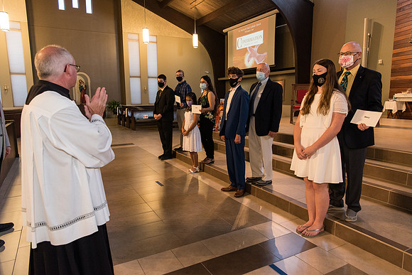 st-vincent-de-paul-confirmation-2020 1025