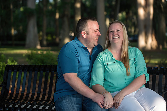 kraft-azalea-gardens-engagement-erin-and-jason-1005