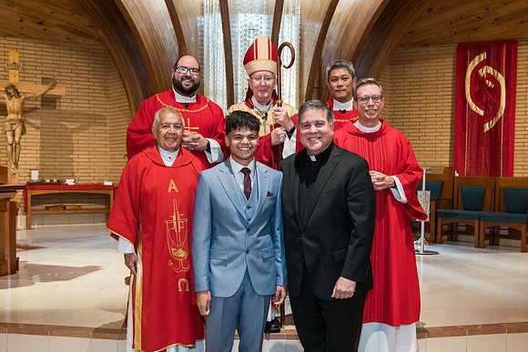 SJV Confirmation 2024 0009