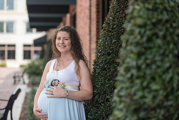 Winter-Garden-Maternity-Session-Jill-and-Fermin 10562
