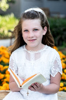 Kila-First-Communion-Portraits-BayHills-Orlando 1023