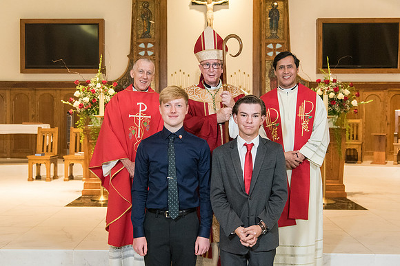 st-joseph-lakeland-confirmation-2019 1091