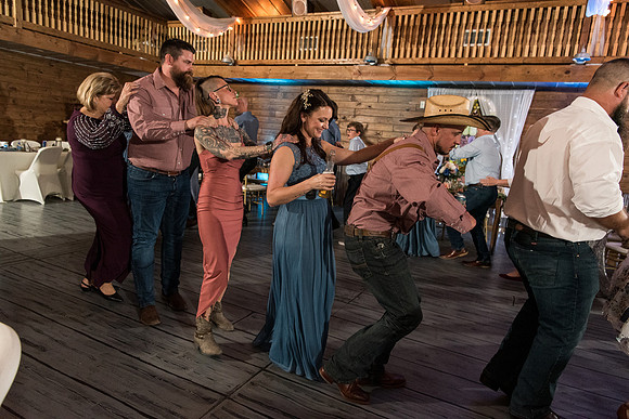 Kristal-and-Andy (396 of 445)