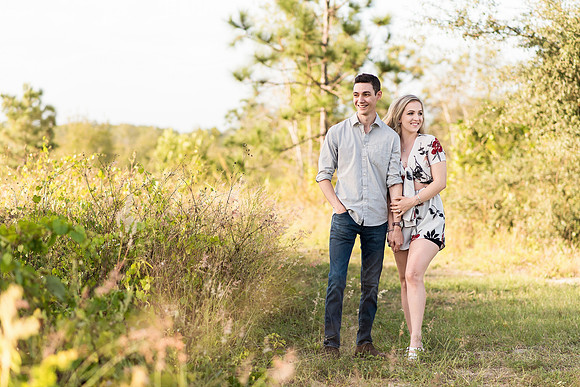sarah-and-nick-engagement 1034-Editfinal