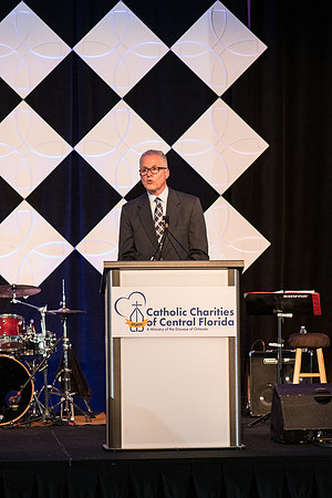 CCCF Gala (72 of 141)