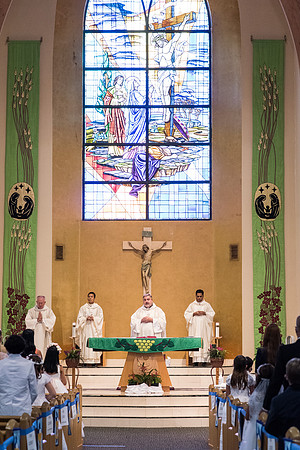 first-communion-2020-holy-family 1002