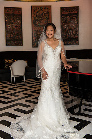 citrus-club-wedding-ashley-and-art 1683