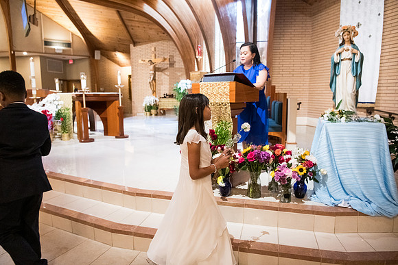 SJV First Communion 2024 0108