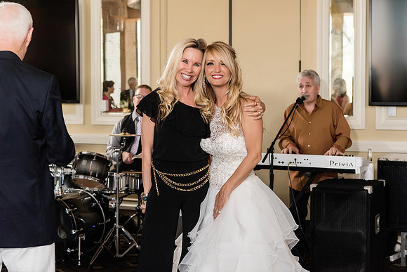 citrus-club-wedding-desiree-and-don-1030