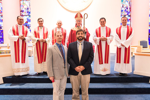 resurrection-lakeland-confirmation-2021 1006
