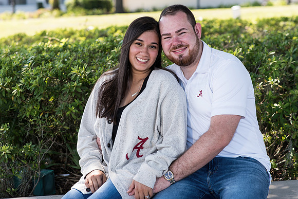 emily-and-sean-engagement-session-baldwin-park 1056