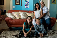Vazqueztell Family 2016 (18 of 90)