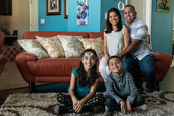 Vazqueztell Family 2016 (18 of 90)