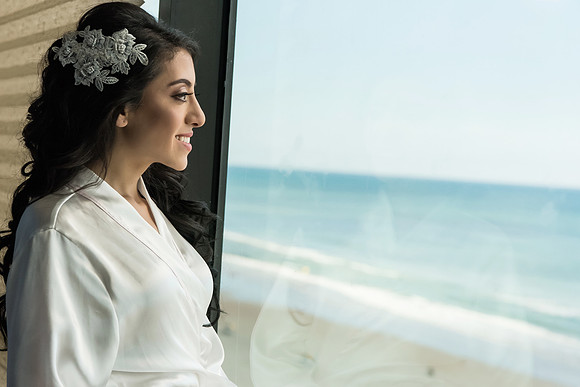 crystal-ballroom-sunset-harbor-sandy-and-chris 1125-Edit