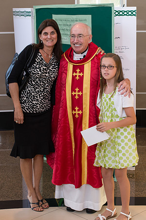 2014-0607-HolyFamily-278