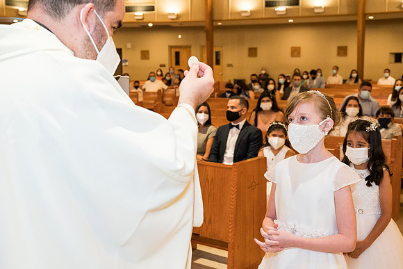 st-john-vianney-first-communion-may-29-2021 1019