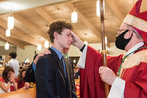holy-family-confirmation-september-20 1099