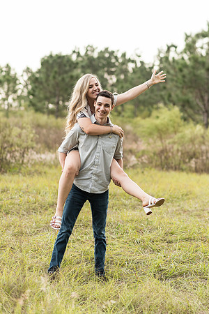 sarah-and-nick-engagement 1086final